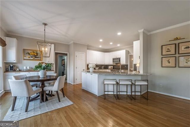 2020 Davis Island, Alpharetta, GA 30004