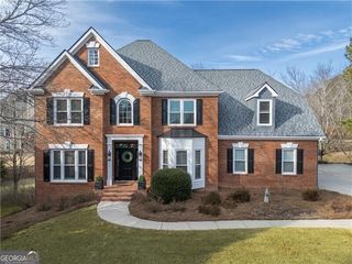 2020 Davis Island, Alpharetta, GA 30004