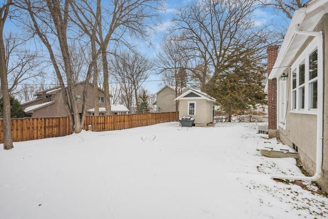2296 Shadywood Road, Wayzata, MN 55391