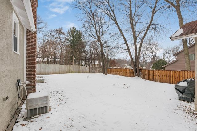 2296 Shadywood Road, Wayzata, MN 55391