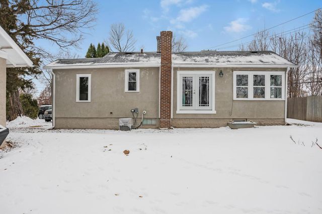 2296 Shadywood Road, Wayzata, MN 55391