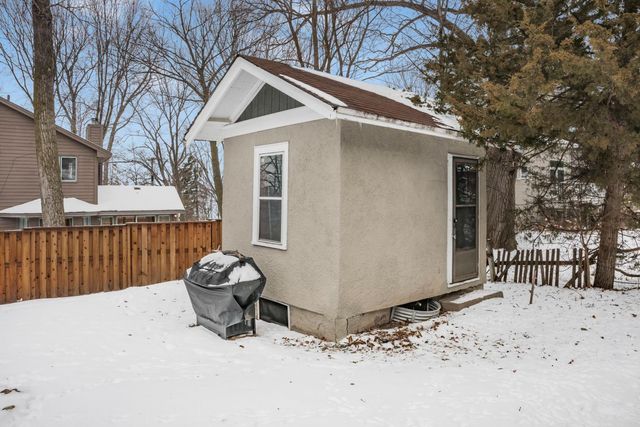 2296 Shadywood Road, Wayzata, MN 55391