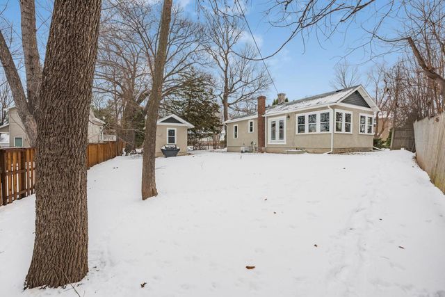 2296 Shadywood Road, Wayzata, MN 55391