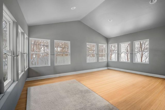 2296 Shadywood Road, Wayzata, MN 55391