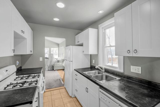 2296 Shadywood Road, Wayzata, MN 55391
