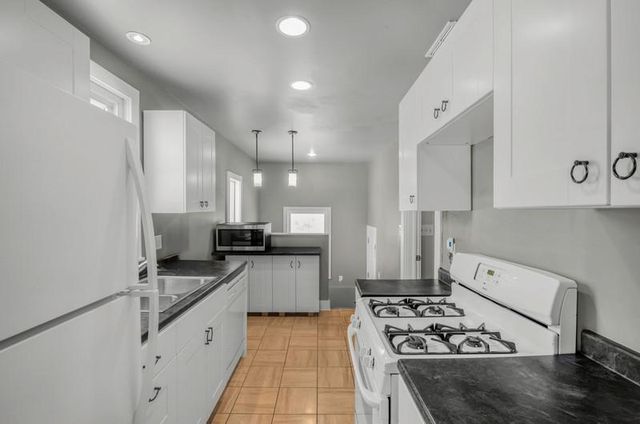 2296 Shadywood Road, Wayzata, MN 55391