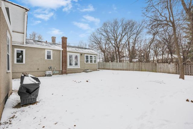 2296 Shadywood Road, Wayzata, MN 55391