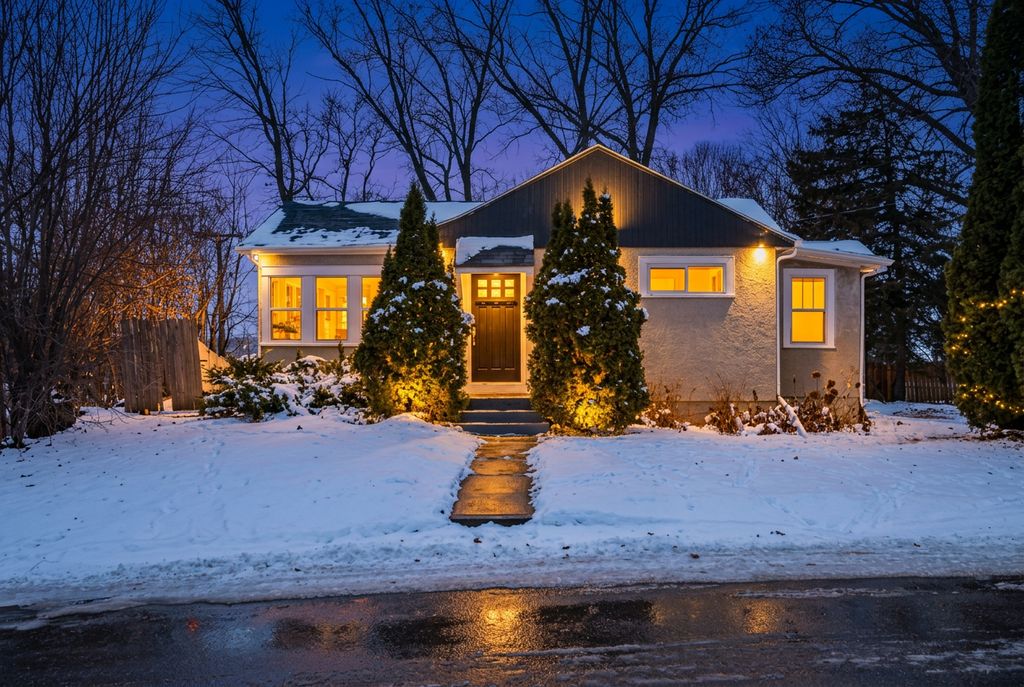 2296 Shadywood Road, Wayzata, MN 55391
