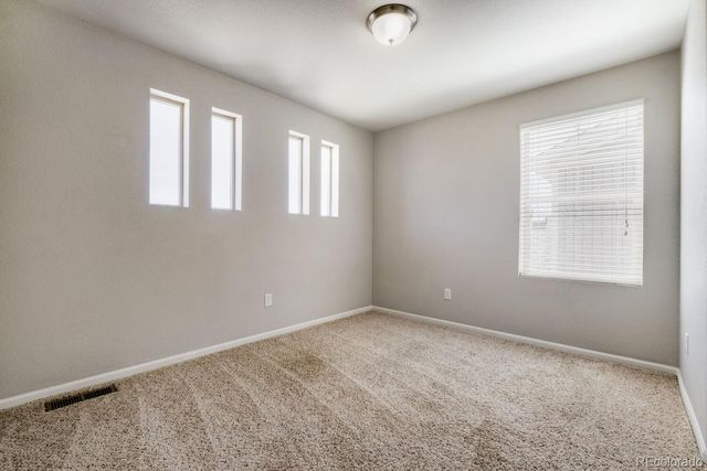 8243 Longleaf Lane, Colorado Springs, CO 80927