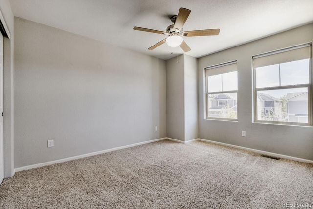 8243 Longleaf Lane, Colorado Springs, CO 80927
