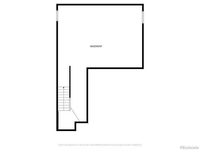 8243 Longleaf Lane, Colorado Springs, CO 80927