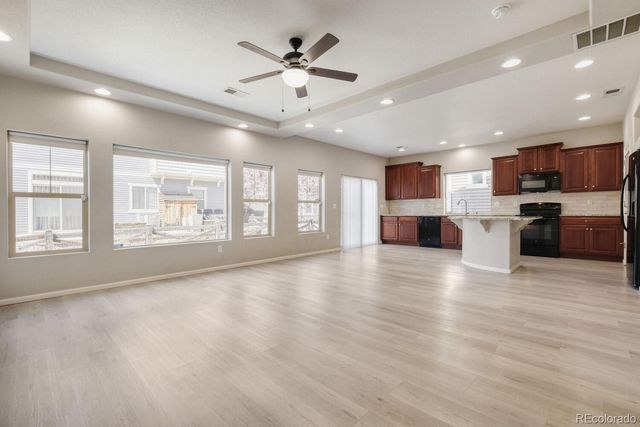 8243 Longleaf Lane, Colorado Springs, CO 80927