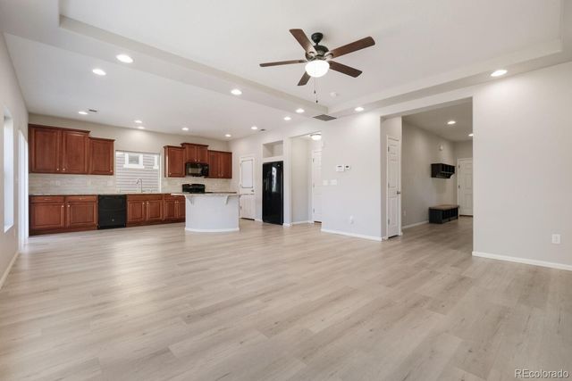 8243 Longleaf Lane, Colorado Springs, CO 80927