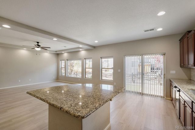 8243 Longleaf Lane, Colorado Springs, CO 80927