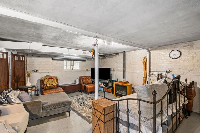 136 Callan Avenue, Evanston, IL 60202