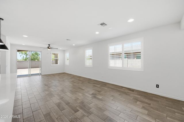 2118 S 124TH Drive, Avondale, AZ 85323