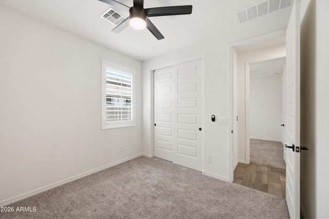 2118 S 124TH Drive, Avondale, AZ 85323