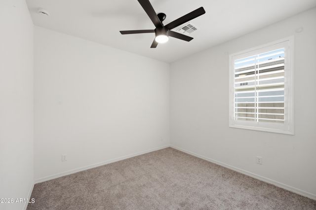 2118 S 124TH Drive, Avondale, AZ 85323