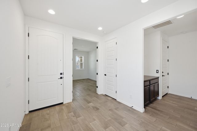 2118 S 124TH Drive, Avondale, AZ 85323