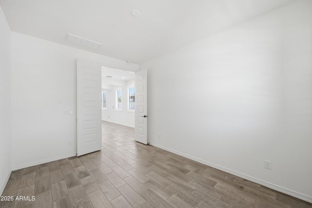 2118 S 124TH Drive, Avondale, AZ 85323