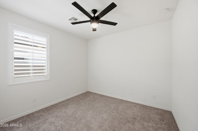 2118 S 124TH Drive, Avondale, AZ 85323