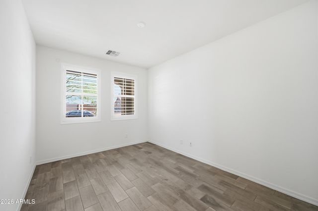 2118 S 124TH Drive, Avondale, AZ 85323