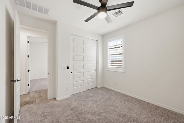 2118 S 124TH Drive, Avondale, AZ 85323