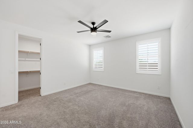 2118 S 124TH Drive, Avondale, AZ 85323