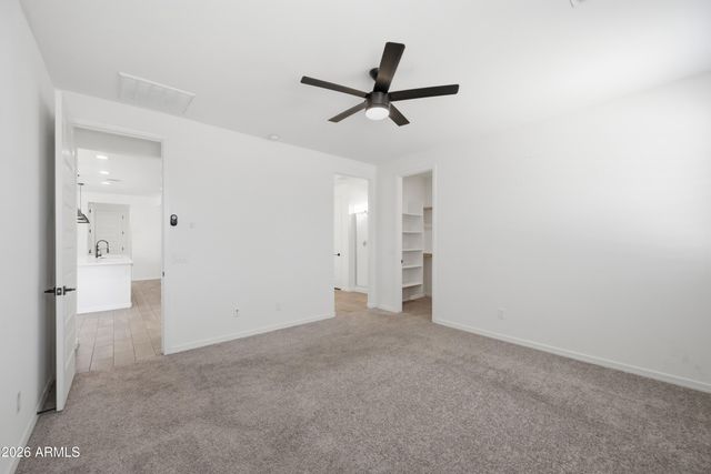 2118 S 124TH Drive, Avondale, AZ 85323