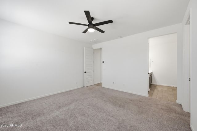 2118 S 124TH Drive, Avondale, AZ 85323