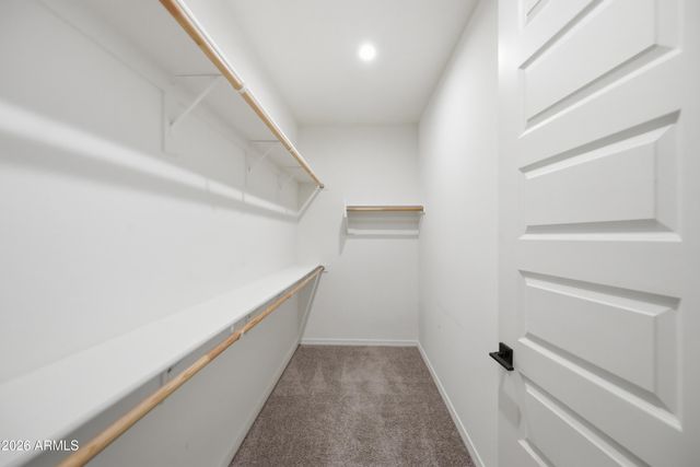 2118 S 124TH Drive, Avondale, AZ 85323