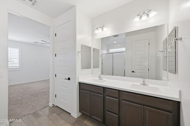 2118 S 124TH Drive, Avondale, AZ 85323