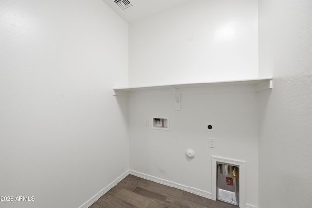 2118 S 124TH Drive, Avondale, AZ 85323