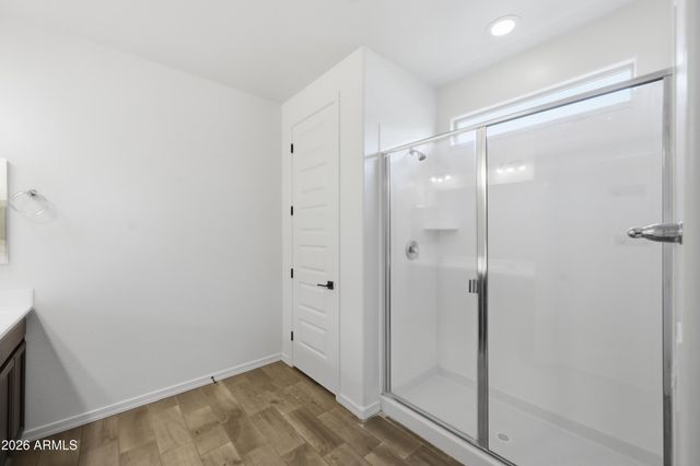 2118 S 124TH Drive, Avondale, AZ 85323