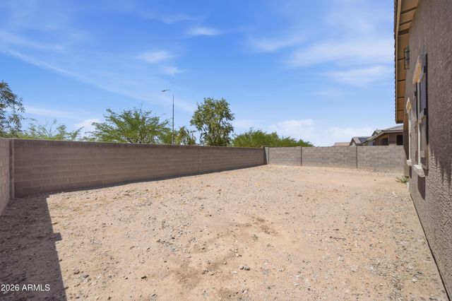 2118 S 124TH Drive, Avondale, AZ 85323