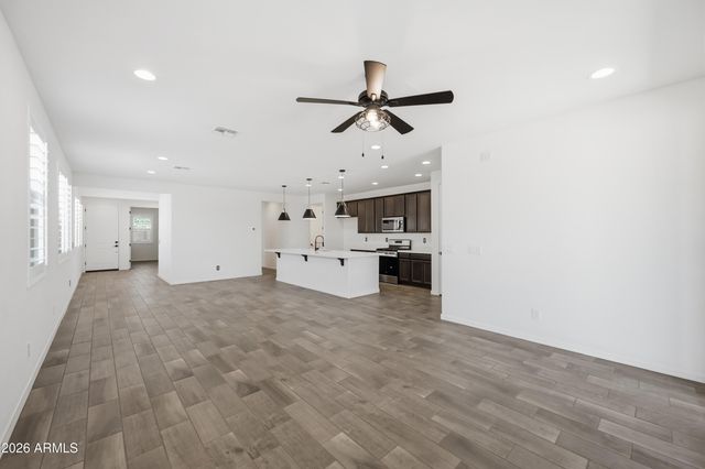 2118 S 124TH Drive, Avondale, AZ 85323