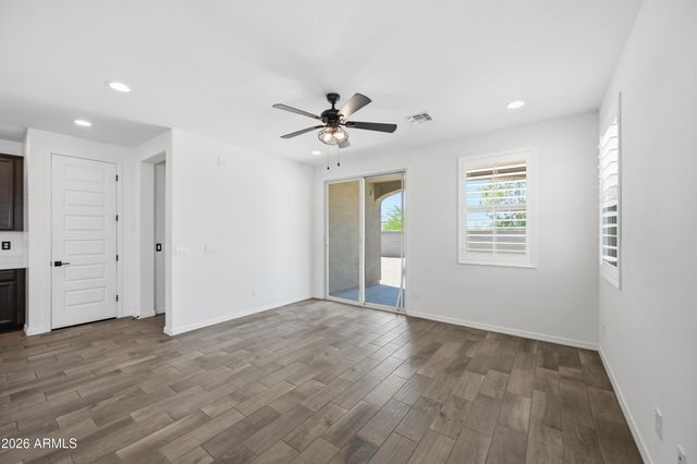 2118 S 124TH Drive, Avondale, AZ 85323