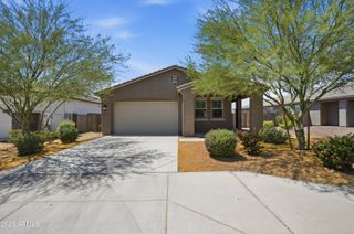 2118 S 124TH Drive, Avondale, AZ 85323