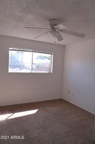 2246 W CORRINE Drive, Phoenix, AZ 85029