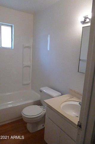 2246 W CORRINE Drive, Phoenix, AZ 85029