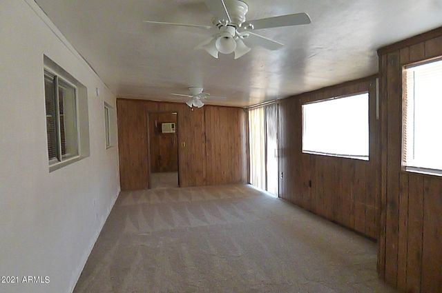 2246 W CORRINE Drive, Phoenix, AZ 85029