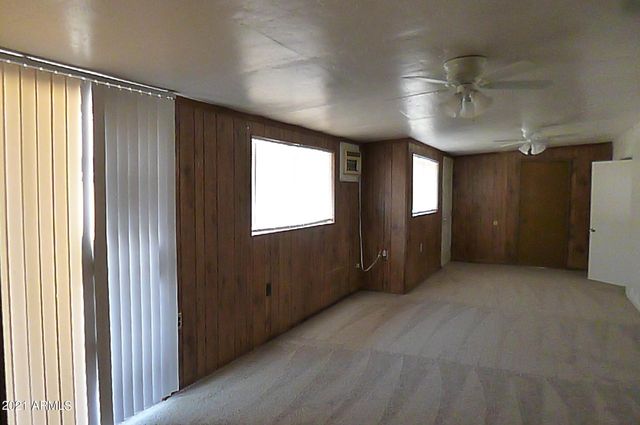 2246 W CORRINE Drive, Phoenix, AZ 85029