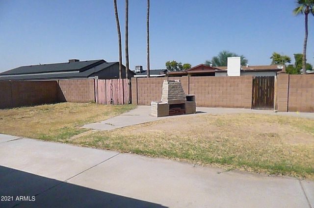 2246 W CORRINE Drive, Phoenix, AZ 85029