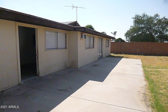 2246 W CORRINE Drive, Phoenix, AZ 85029