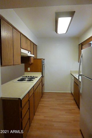 2246 W CORRINE Drive, Phoenix, AZ 85029