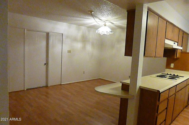 2246 W CORRINE Drive, Phoenix, AZ 85029