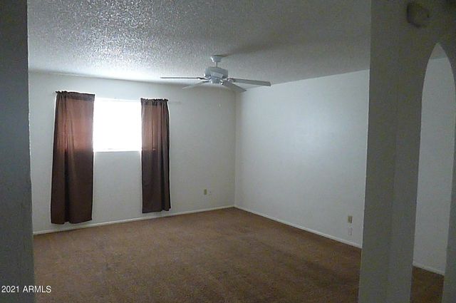 2246 W CORRINE Drive, Phoenix, AZ 85029