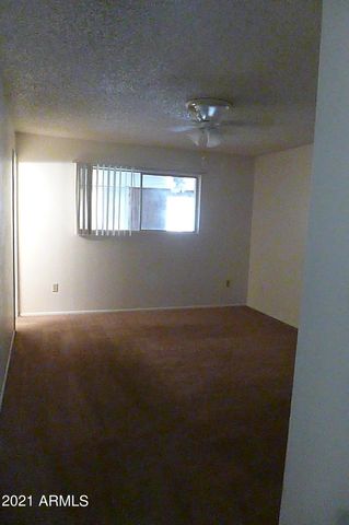 2246 W CORRINE Drive, Phoenix, AZ 85029