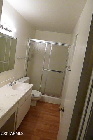 2246 W CORRINE Drive, Phoenix, AZ 85029
