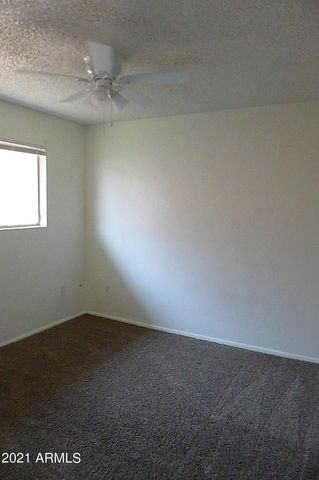 2246 W CORRINE Drive, Phoenix, AZ 85029